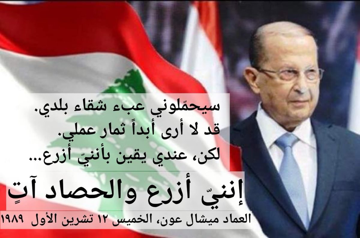 صباح الفخامة 🧡🧡
#للموت_منوثق_فيك