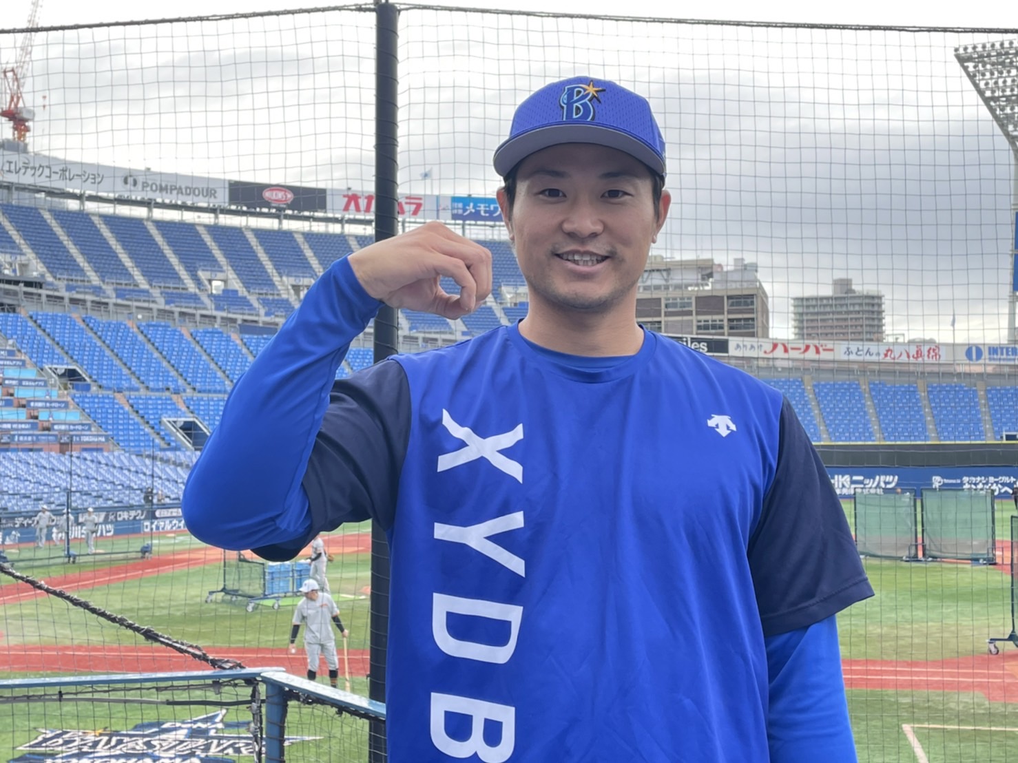 Tbs 野球 S 1 Baseball Tbs Baseball Twitter
