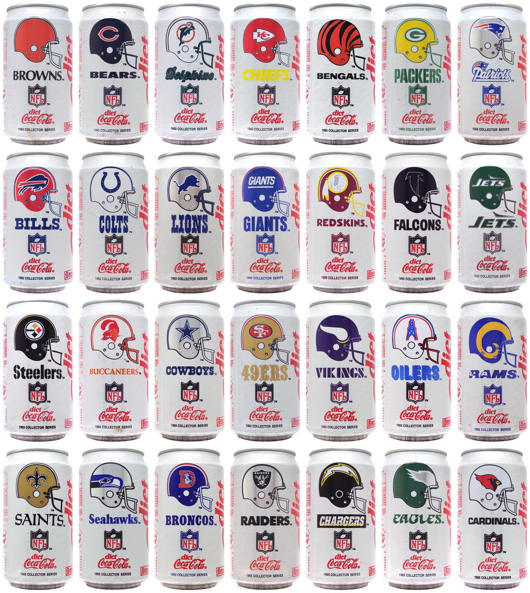 ᑭᖇO ᖴOOTᗷᗩᒪᒪ ᒍOᑌᖇᑎᗩᒪ 🏈 (@nfl_journal) on Twitter photo 