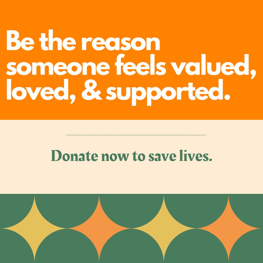 Every gift matters in the fight against cancer. Your generous gift will help support cutting-edge cancer research.

Help kids crush cancer. Donate at: forkidssakefoundation.org
EMAIL US
forkidssakefoundation@gmail.com
FIND US
550 Kelley Blvd
North Attleboro, MA 02760