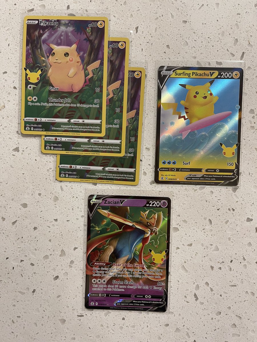 bigsus1time's tweet image. holy shit bro lol. 9/10 packs had hits. so glad i didnt keep this thing sealed and listened to the homies LMAO. insane