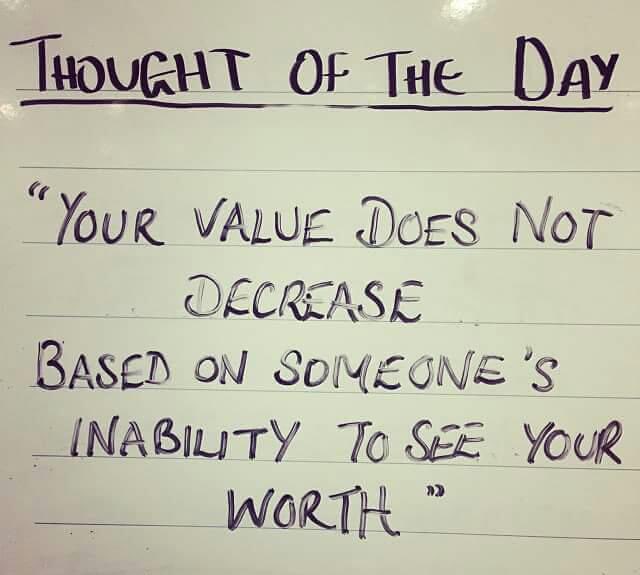 DJ Spinn (@djspinn) on Twitter photo 