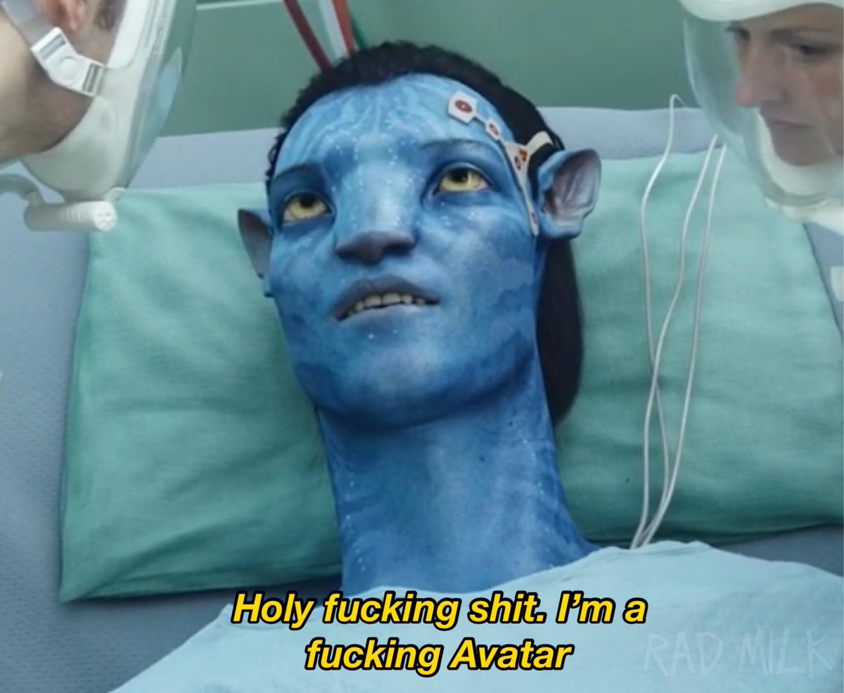 HitNRunGaming's tweet image. I can't believe I just broke the internet with this pic