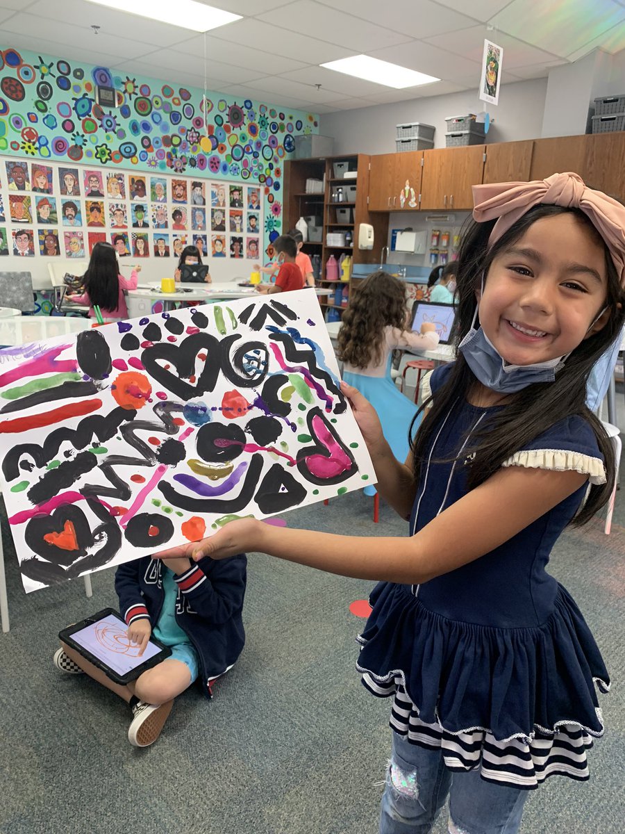 Cacey Narez, M. Ed tweet media