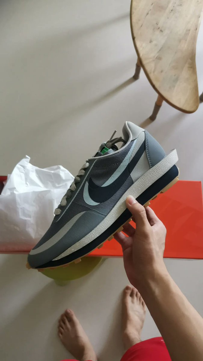 small profits, Clot Sacai KOD 2

Groups: <a href="/NineGenSG/">NineGen</a> <a href="/MM6_SG/">MM6</a> @MagikarpFNF 
Tools: <a href="/rafflehub_io/">RaffleHub</a> <a href="/RafflehubS/">RaffleHub_Success</a>
Proxies: <a href="/TheResiGame/">RESIGAME</a> <a href="/IPRoyal_proxies/">IPRoyal</a> <a href="/HWsuccess_/">HellWorld Success</a>