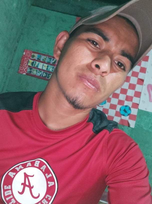ADwigth's tweet photo. Rico hetero RT para mas cotenido ❤ https://t.co/UtJcUOjzgF
