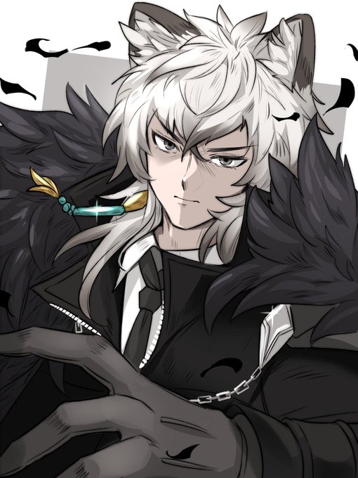 #あなたが描く男性がみたい
おにいさん、おっさん、おじさん大好き 