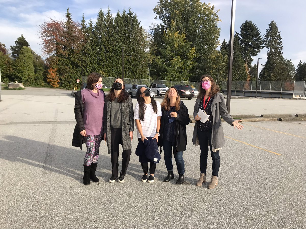 Jennifer Wong (@jenntangwong) on Twitter photo “Basking in the sunlight” at our ‘Reimagining Early Years’ kick-off session. Thanks so much to <a href="/AllisondB1/">Allison dB</a> & <a href="/ParackalMary/">Mary Parackal</a> for a lovely, warm autumn afternoon of (re)connecting & sharing <a href="/DeannaDeVita/">Deanna De Vita (she/her)</a> <a href="/HollyburnSchool/">Hollyburn Elementary School</a> #westvaned “Basking in the sunlight” at our ‘Reimagining Early Years’ kick-off session. Thanks so much to <a href="/AllisondB1/">Allison dB</a> & <a href="/ParackalMary/">Mary Parackal</a> for a lovely, warm autumn afternoon of (re)connecting & sharing <a href="/DeannaDeVita/">Deanna De Vita (she/her)</a> <a href="/HollyburnSchool/">Hollyburn Elementary School</a> #westvaned