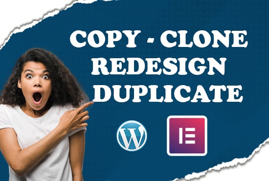 codeman_jamil's tweet image. #WordPress #Website #copyWebsite #redesignWebsite  #Lakers 

Hire Me: cutt.ly/migrate