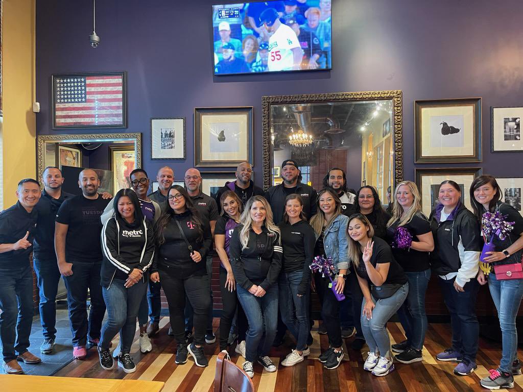 Carmen Melton tweet media