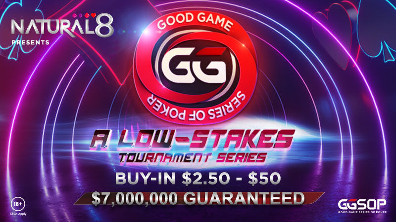 natural8's tweet photo. While the Sharks are off to play in WSOP Vegas, Natural8 is here to recreate the full WSOP experience for you with GGSOP. All at much lower and affordable stakes. Now everyone can play 🌟️
Full schedule on https://t.co/BSoRHErMkk
#natural8 #n8 #onlinepoker #poker #ggsop #wsop https://t.co/Fj2z7hQ24H