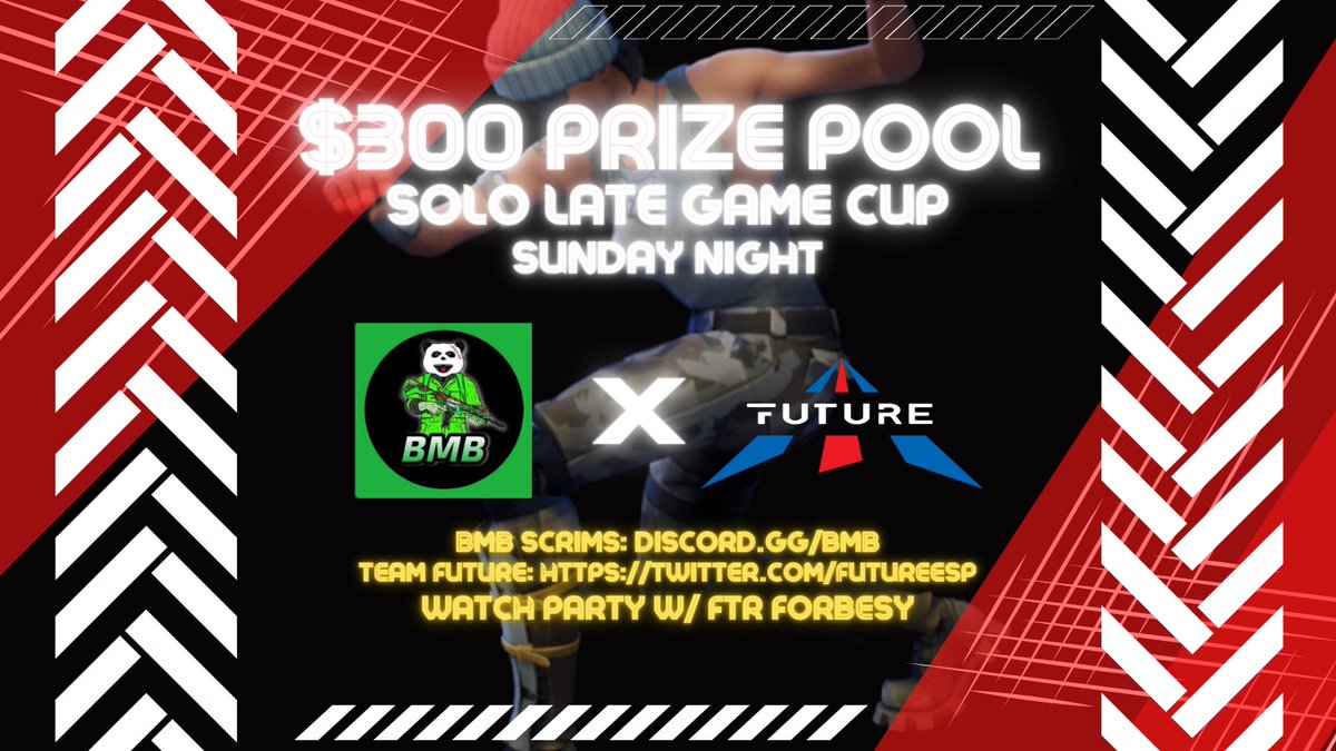 📌| Here we go again! Who’s coming out on top?