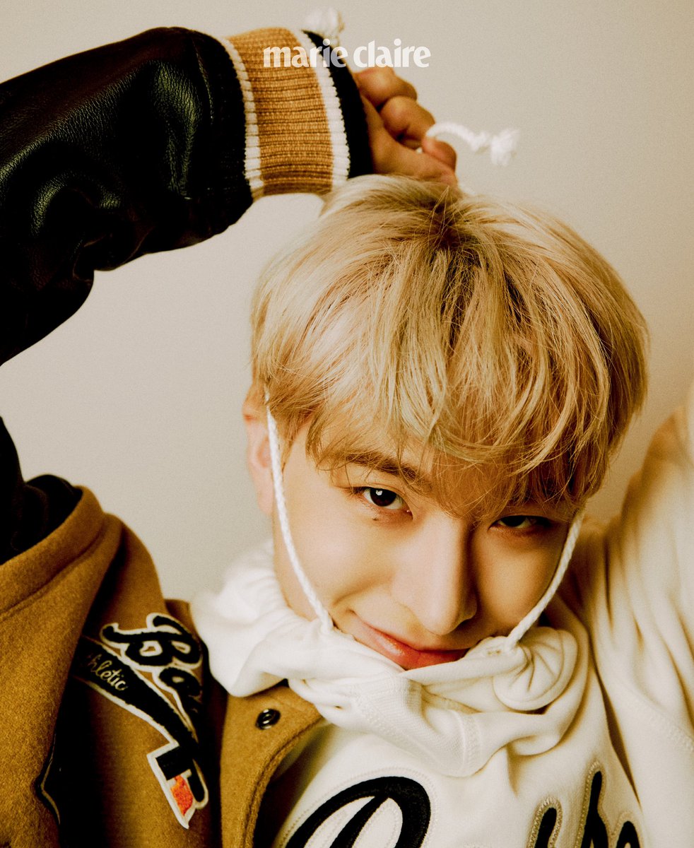 marieclairekr's tweet image. 첫 솔로 앨범 &amp;lt;COLORS from Ars&amp;gt;를 발매한 영재의 화보를 공개합니다. 화보 전체와 인터뷰는 마리끌레르 11월호에서 만나보세요!💚
#영재 #YOUNGJAE #COLORSfromArs @YOUNGJAExArs
👉 marieclairekorea.com/celebrity/2021…