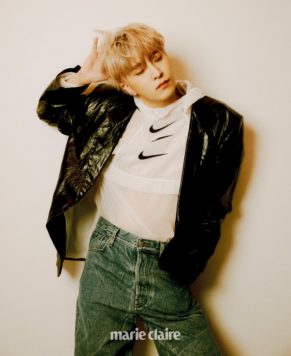 marieclairekr's tweet image. 첫 솔로 앨범 &amp;lt;COLORS from Ars&amp;gt;를 발매한 영재의 화보를 공개합니다. 화보 전체와 인터뷰는 마리끌레르 11월호에서 만나보세요!💚
#영재 #YOUNGJAE #COLORSfromArs @YOUNGJAExArs
👉 marieclairekorea.com/celebrity/2021…