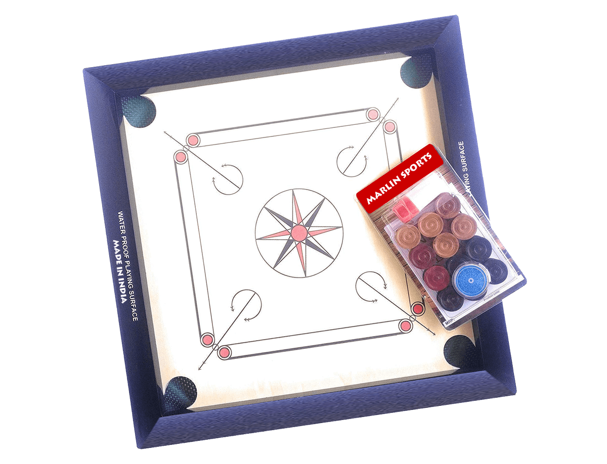 MarlinIndia's tweet photo. Super Sale: Enjoy Upto 30% OFF On Carrom Boards and Accessories. For More Detail Call at  +91 9354 527 126 or visit at https://t.co/vbbyMlfB9g https://t.co/jE65CUJAVn