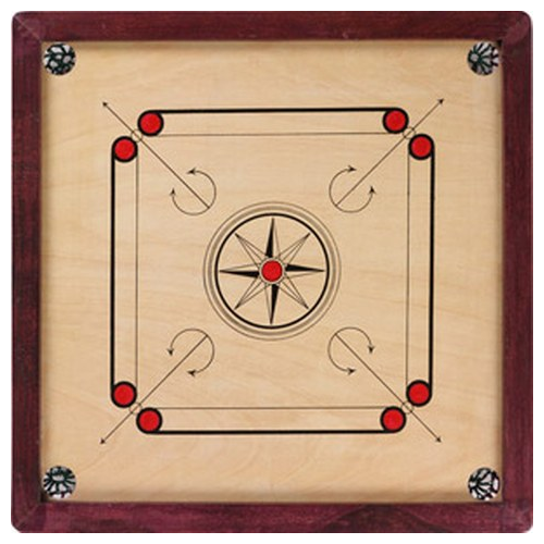 MarlinIndia's tweet photo. Super Sale: Enjoy Upto 30% OFF On Carrom Boards and Accessories. For More Detail Call at  +91 9354 527 126 or visit at https://t.co/vbbyMlfB9g https://t.co/jE65CUJAVn
