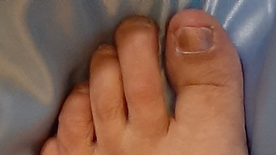 canna_honee's tweet photo. Happy Hump Day. I say dump your cash Day!!! Fix my feet https://t.co/tYRt9fIGu1 @RTfindompiggy @stupiddlosefuck @RtSlaveOfYou #footworshi̇p #findom #walletkeeper #paypiggy  #humanatm  I want to hear notification all night https://t.co/4p5JXz6HIF