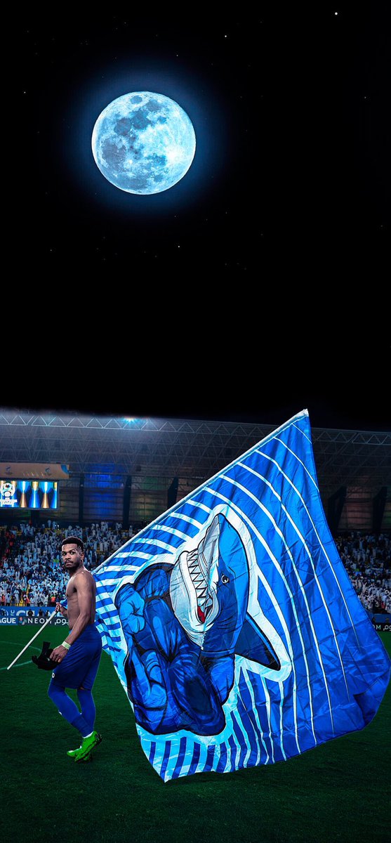 #ديربي_القاره
صباحكم زعامة ..💙🤍