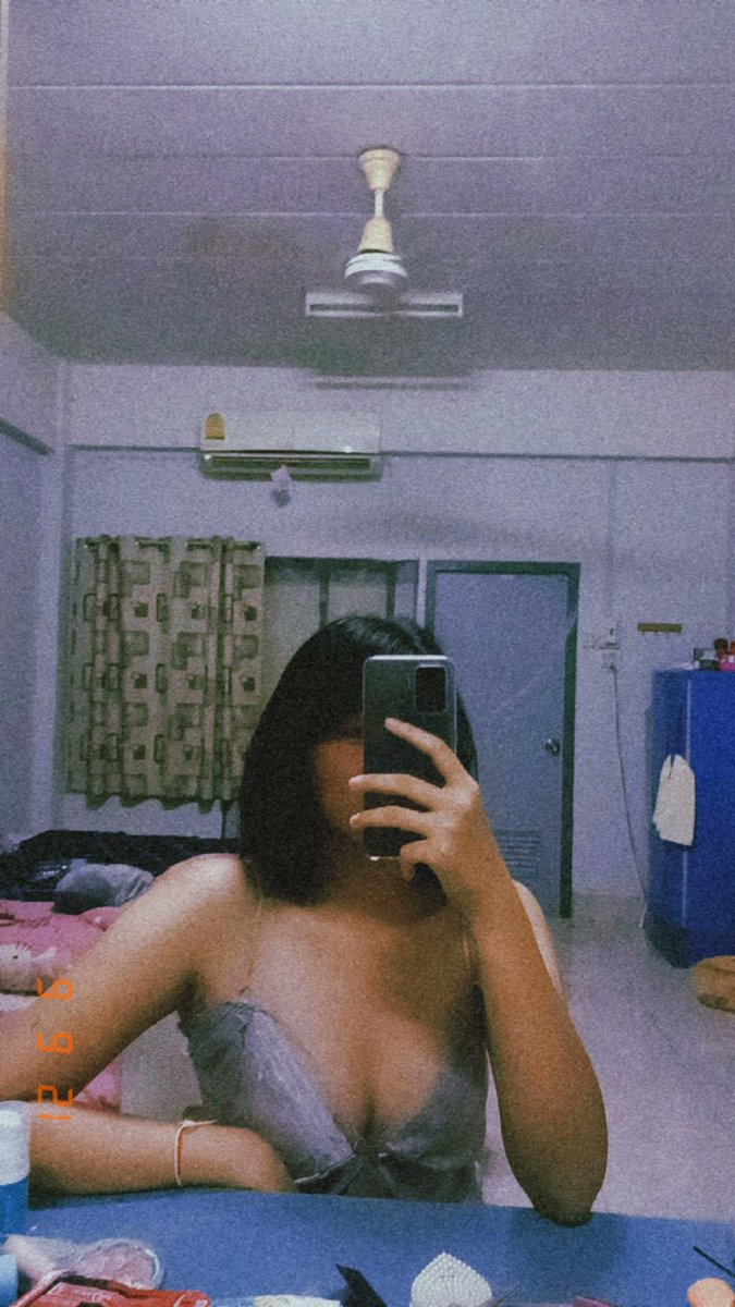 supadtra01's tweet photo. หนูไม่น่ารักเหรอ ถึงใจร้ายกับหนูขนาดนี้🥺🥲
#นักเรียน #หญิงแท้ #หนองบัวลำภู #ศรีบุญเรือง
#อุดร https://t.co/oNPesYfXMX