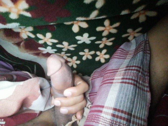 اح فديتك