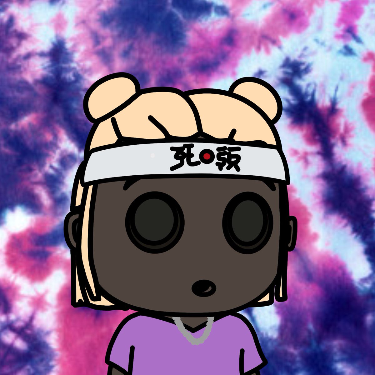 drewbrr's tweet photo. @BadLuckBanana1 https://t.co/GhFgmgaJvm