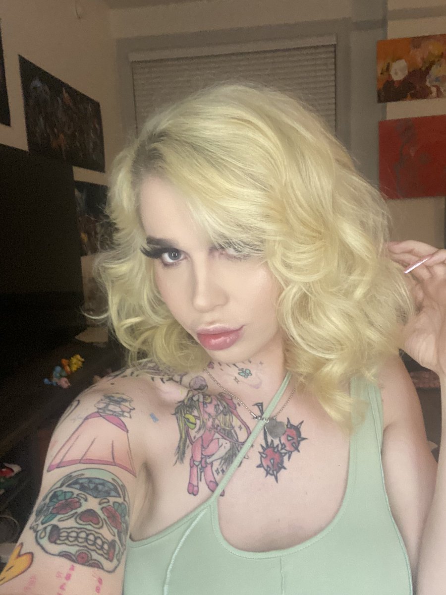 Greysi jeyn. грейси джейн. Gracie jane. Gracie jane twitter. Gracie adams fotoalbum.