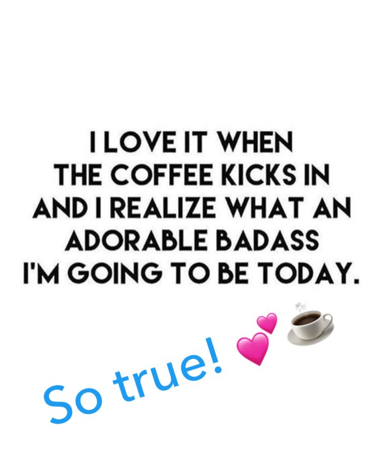 SavvyAssistantA's tweet photo. #coffee #love #executiveassistant #admin #adminlife https://t.co/ufot3Fg4JS