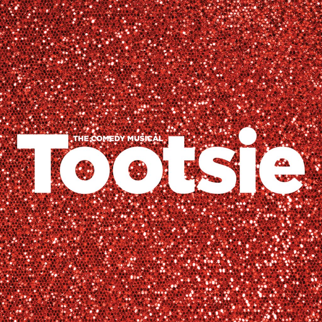 DPAC Delivers a Surprisingly Thoughtful Production of "Tootsie" - 
Back in 1982, Dustin Hoffman made viewers laugh in the film Tootsie, about a difficult actor who dresses as a woman to land work.... - triangleartsandentertainment.org/2021/10/dpac-d…