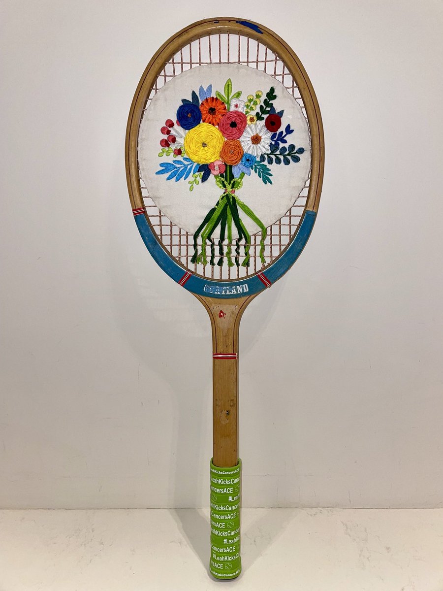 Yael Simons, MD tweet media