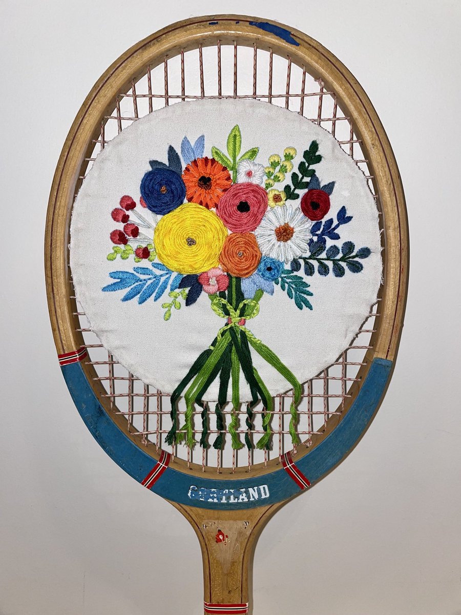 Yael Simons, MD tweet media