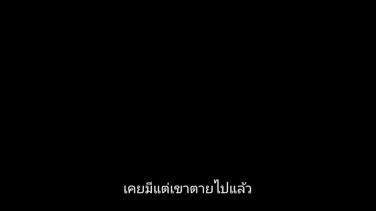 สุคุเนี๊ยว 🐾 tweet media