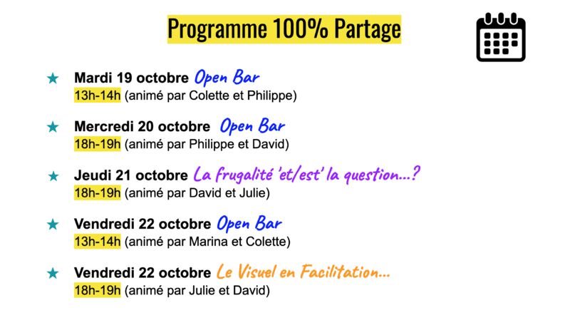 IAFfrance tweet media