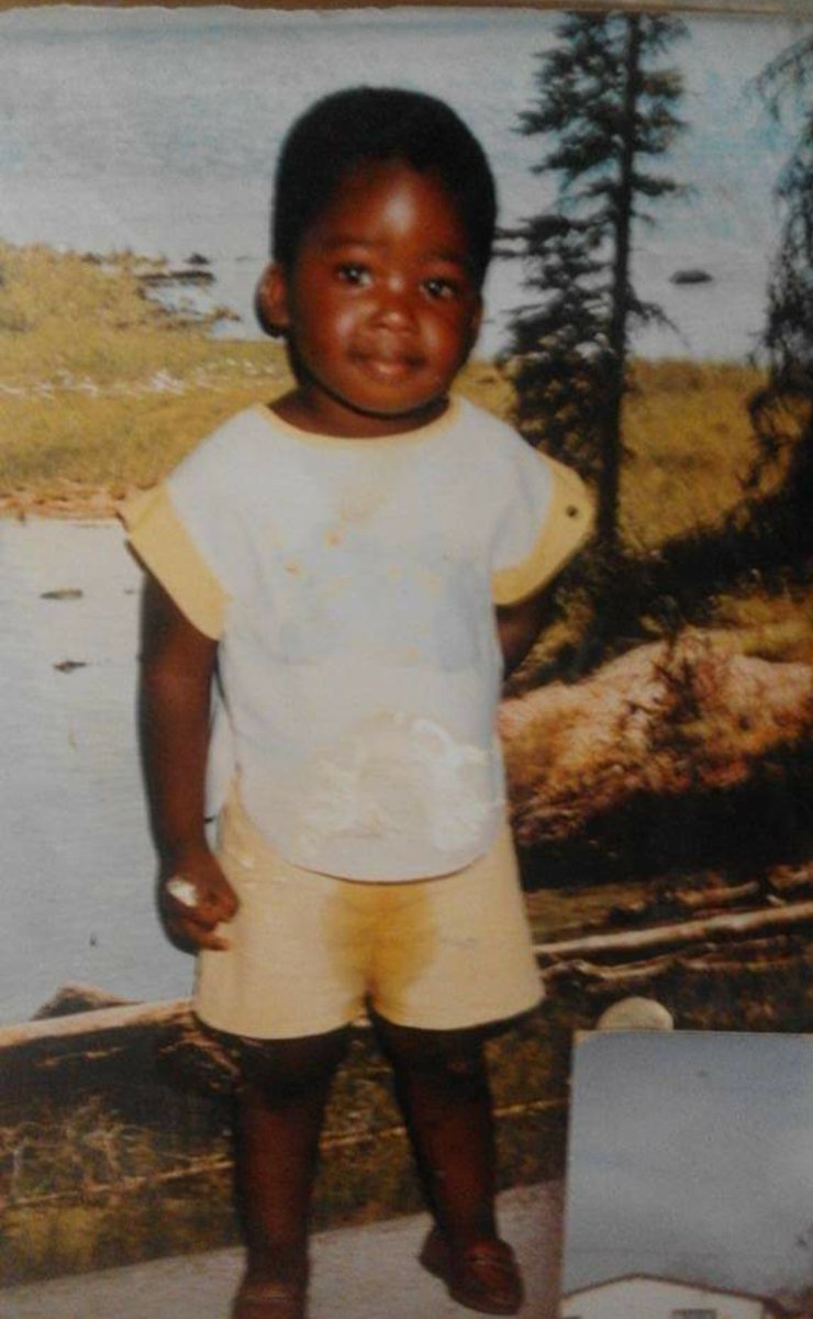 Zostar15's tweet photo. I will never forgive my parents for what they did to me back in 1990 lol🤧🤣🤣🤣🤣🤣😅 https://t.co/xOI3g5Xj7f