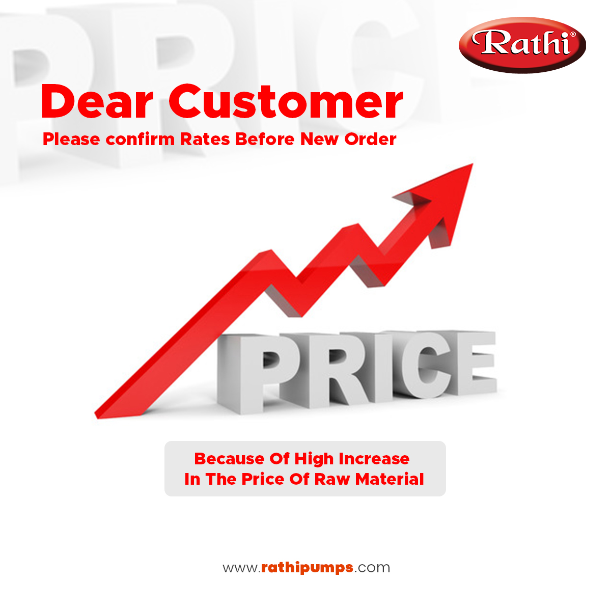 rathipumps's tweet photo. https://t.co/KbHrdu9NOu