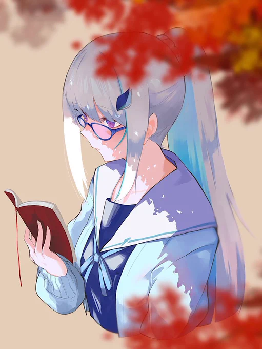 #絵柄が好みって人がいればいいなぁ
安定はしません(おことわり) 