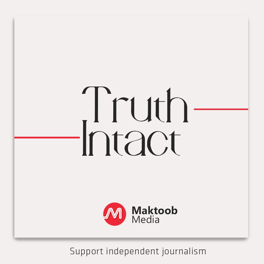 We believe <a href="/MaktoobMedia/">Maktoob</a>'s coverage of persecutions of oppressed groups &amp; uncensored opinion pieces of writers from most marginalised were unprecedented in region where govt &amp; dominant groups control of media is widespread

Subscribe instamojo.com/@supportmaktoo…
1200/Year
600/6 Months