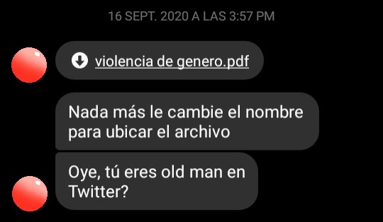OldManRequiem's tweet photo. Hace poco más de un año conocí a JR. Dos meses después, junto a Zorro 1, Sydney Carton y Dio llevamos su proyecto a FB. Al poco tiempo se unieron Alex, HB y Decorum H; después, Mark N, EG y Leux y, recientemente, Lex. Y hoy celebramos nuestro primer aniversario.
Gracias, a todos. https://t.co/0RU5aUrUfG