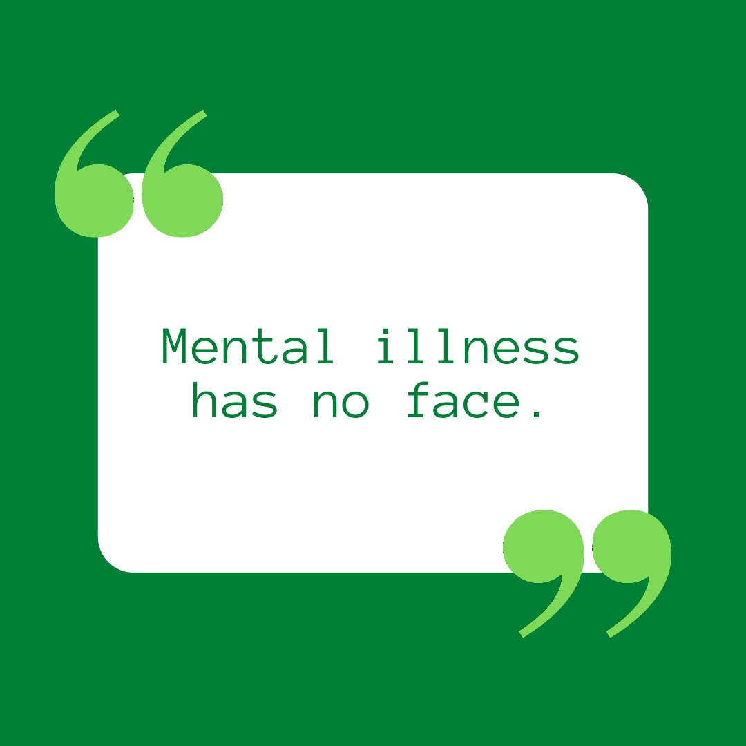 KisimbaShantal's tweet photo. Be a space, Be a support system and hold each other's hands. #mentalhealthawareness #mentalhealth https://t.co/O83ccLl9Il