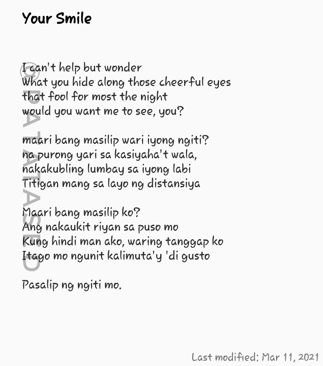 Jdawg Patatased Twitter