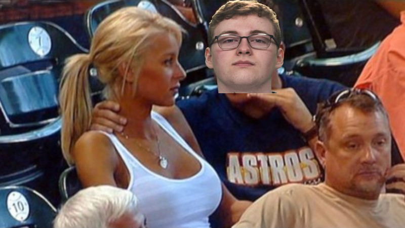 So there's this item in this game called smite, mystical mail and it's literally an infinite damage hack...