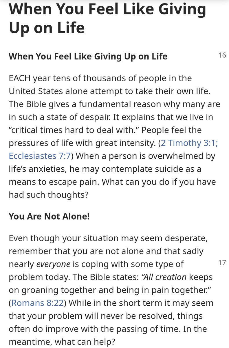 BlaJude's tweet photo. Felt I should share this.GOOD MORNING https://t.co/6RwmcnlfZe