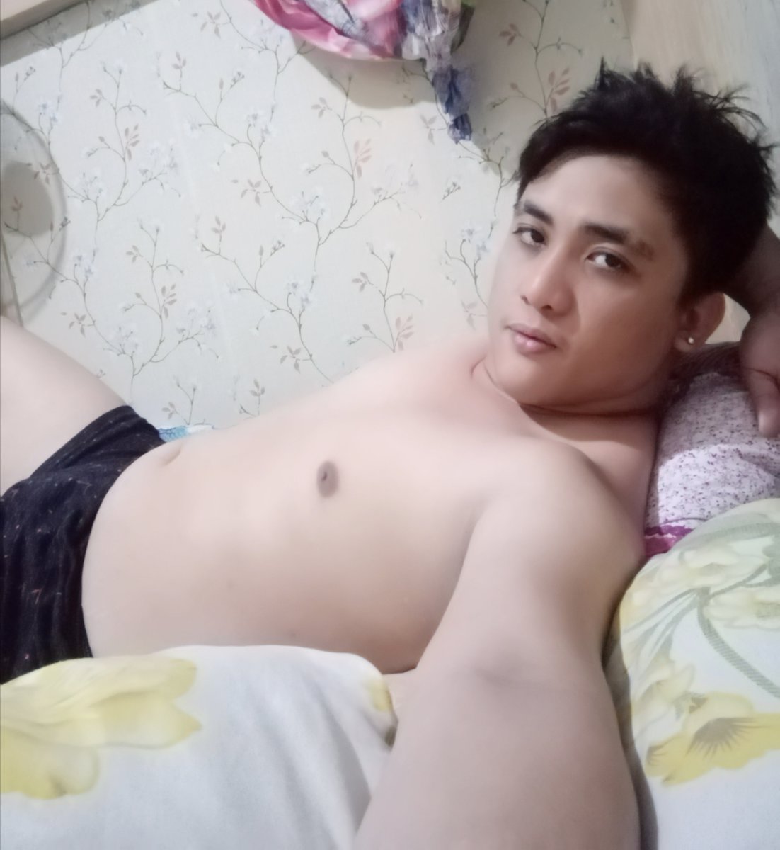 Telegram and viber
09163765535