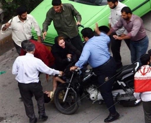 Seti__ar's tweet photo. @candidcamera7 کلیی دستاورد داشت و این عکسا فقط و فقط یک هزارم دستاوردهای جمهوری اسلامی ایران هستش. https://t.co/1SYJuFdXbp
