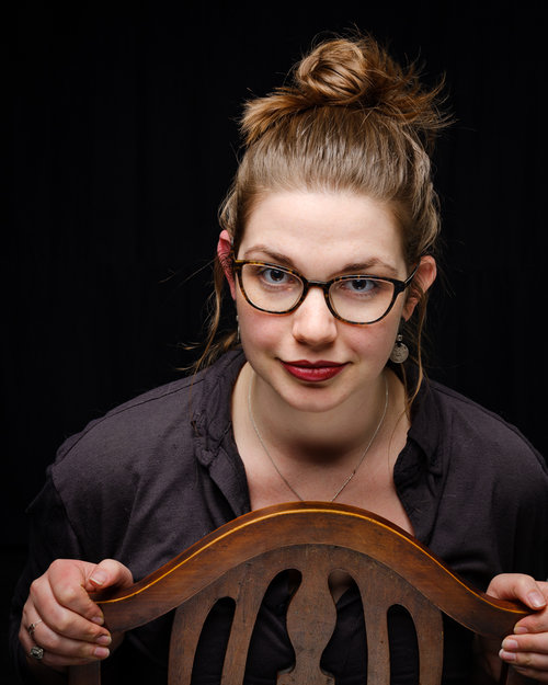 PATAPDX's tweet photo. @NWTWdotORG  accepting playwrights' excerpts (due 10/20/2021) for workshop with live actors and guest director Sarah M. Andrews, 10AM-1PM PDT on 10/23. Free entry. Register at https://t.co/ATFvh5I0gI https://t.co/SnQkqh9B25