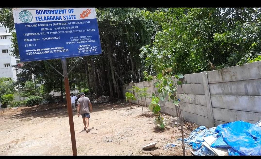 jeeth1981's tweet photo. @KTRTRS @MinisterKTR @arvindkumar_ias @TelanganaCS @TelanganaCMO @PMOIndia @MC_Nizampet @venu678 @Collector_MDL @HiHyderabad @cdmatelangana @TSMAUDOnline @TelanganaToday @TOIHyderabad @HiHyderabad @praharitrust @Eenadu_Newspapr @NTVJustIn @KTRoffice @kp_vivekanand @KCRAcolony https://t.co/fOdFQO179B