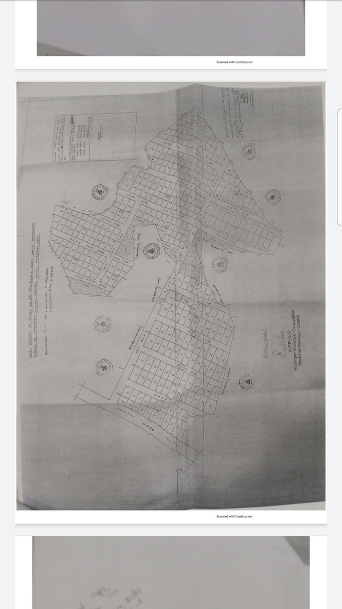 jeeth1981's tweet photo. @KTRTRS @MinisterKTR @arvindkumar_ias @TelanganaCS @TelanganaCMO @PMOIndia @MC_Nizampet @venu678 @Collector_MDL @HiHyderabad @cdmatelangana @TSMAUDOnline @TelanganaToday @TOIHyderabad @HiHyderabad @praharitrust @Eenadu_Newspapr @NTVJustIn @KTRoffice @kp_vivekanand @KCRAcolony https://t.co/fOdFQO179B