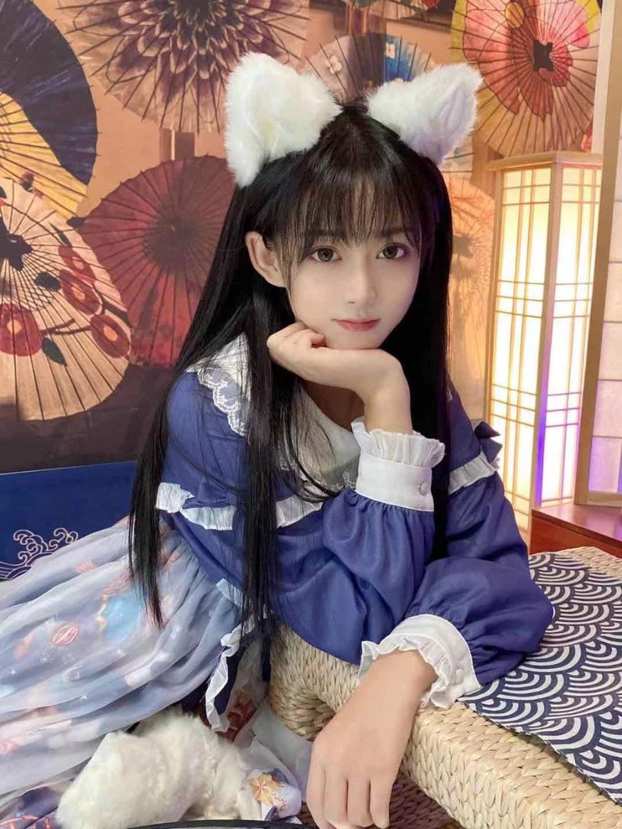 LoCosjk's tweet photo. 🌟CSPN🔝万勃汇北京萝莉丨呈上御鉴🌟

今日小嫩仙~丨握🗡洛丽塔

👒：04
⛵️：165
🎊：88
🐻：B

欢淫带把18CM杀手肉体交涉！

甜美娇喘丨绅士必顶丨制服挑欲丨kawaii~

下单⏬

https://t.co/ambFJGgQbT

#洋妞 #线下 #舔逼逼 #处女 #做爱 #上海 #伴游 #白丝 #南京 #广州 #少女 #深圳  #约啪 #杭州 https://t.co/SSN073DwdP