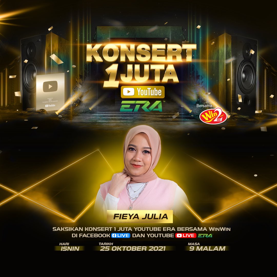 Meow Berani Gyeseokblahblah Twitter