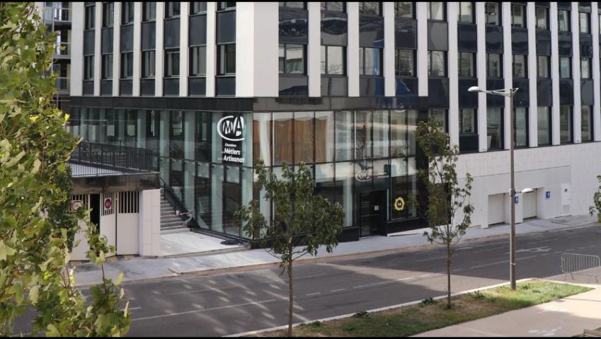 Journal du Bâtiment et des Travaux publics tweet media