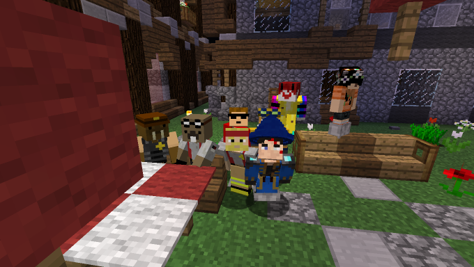 IndegXxx's tweet photo. Man, I miss the old days… #goodtimes https://t.co/0a7STzyiTA